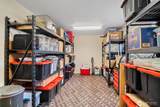 980 D Westover Rd - Photo 39