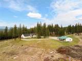 980 D Westover Rd - Photo 40