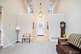 980 D Westover Rd - Photo 5