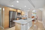 980 D Westover Rd - Photo 7