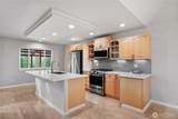 980 D Westover Rd - Photo 9