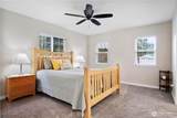 980 D Westover Rd - Photo 10