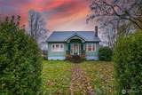 516 Riverside Drive - Photo 1