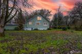 516 Riverside Drive - Photo 2