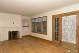 516 Riverside Drive - Photo 11