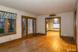 516 Riverside Drive - Photo 12