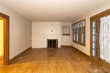516 Riverside Drive - Photo 13