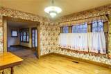 516 Riverside Drive - Photo 14