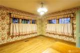 516 Riverside Drive - Photo 15