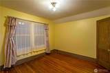 516 Riverside Drive - Photo 16