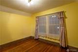 516 Riverside Drive - Photo 17
