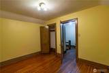 516 Riverside Drive - Photo 18