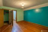 516 Riverside Drive - Photo 19