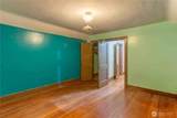 516 Riverside Drive - Photo 20