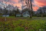 516 Riverside Drive - Photo 3