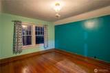 516 Riverside Drive - Photo 21