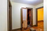 516 Riverside Drive - Photo 22