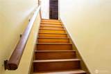 516 Riverside Drive - Photo 23