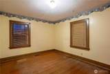 516 Riverside Drive - Photo 24