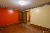 516 Riverside Drive - Photo 25