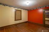 516 Riverside Drive - Photo 26