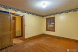 516 Riverside Drive - Photo 27