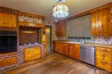 516 Riverside Drive - Photo 28