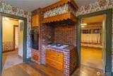 516 Riverside Drive - Photo 29