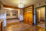 516 Riverside Drive - Photo 30
