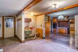 516 Riverside Drive - Photo 31