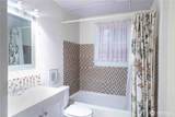 516 Riverside Drive - Photo 32