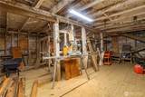 516 Riverside Drive - Photo 33