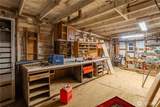 516 Riverside Drive - Photo 34