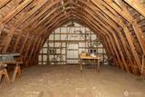 516 Riverside Drive - Photo 37