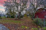 516 Riverside Drive - Photo 5