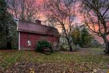 516 Riverside Drive - Photo 6