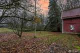 516 Riverside Drive - Photo 7