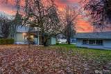 516 Riverside Drive - Photo 9