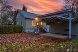 516 Riverside Drive - Photo 10