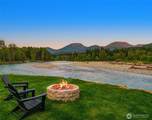 132 Slalom Way - Photo 1
