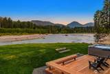 132 Slalom Way - Photo 2