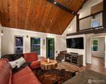 132 Slalom Way - Photo 12