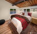 132 Slalom Way - Photo 13