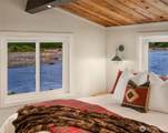 132 Slalom Way - Photo 14
