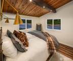 132 Slalom Way - Photo 15