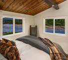 132 Slalom Way - Photo 16