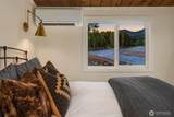 132 Slalom Way - Photo 17