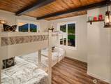 132 Slalom Way - Photo 18