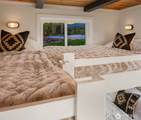 132 Slalom Way - Photo 19