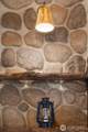 132 Slalom Way - Photo 20